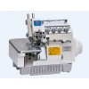 Промышленный пятиниточный оверлок Shunfa SF958-5D