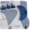Промышленный оверлок Shunfa F5-4D/EP