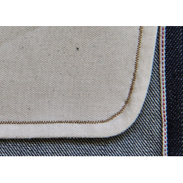 Промышленная швейная машина зиг-заг Shunfa SF20U-53D