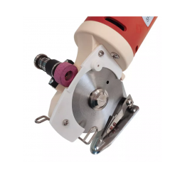 Дисковый раскройный нож Shunfa SF-65