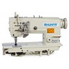 Двухигольная швейная машина Shunfa SF845-5