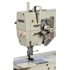 Двухигольная швейная машина Shunfa SF845-5