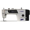 Промышленная швейная машина Shunfa SF8900D