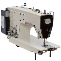 Промышленная швейная машина Shunfa SF8900D