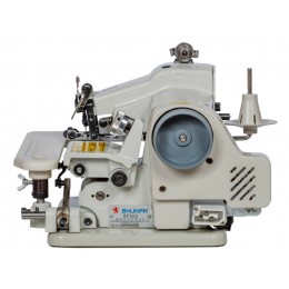 Подшивочная швейная машина Shunfa SF500