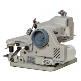 Подшивочная швейная машина Shunfa SF500