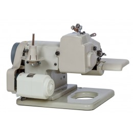 Подшивочная швейная машина Shunfa SF500