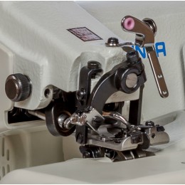Подшивочная швейная машина Shunfa SF500