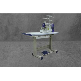 Распошивальная промышленная швейная машина Shunfa H7-03-356CB/D