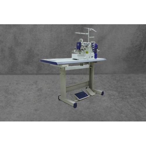 Распошивальная промышленная швейная машина Shunfa H7-03-356CB/D