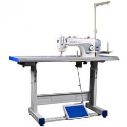 Промышленная швейная машина Shunfa S1-H