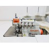 Промышленный оверлок Siruba 747L-514M3-24