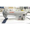 Промышленная швейная машина Siruba L7200-BН1-13