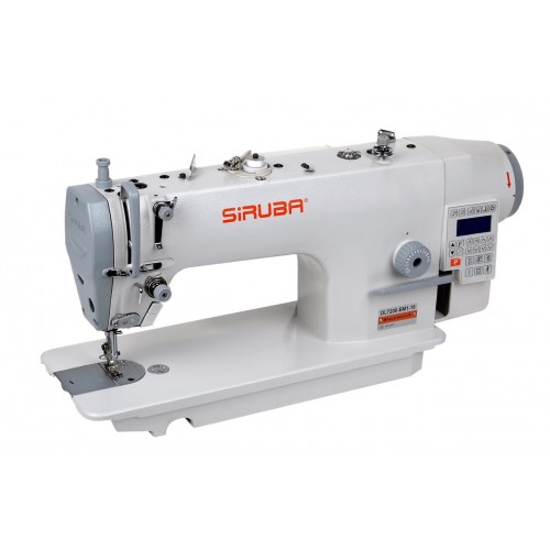 Промышленная швейная машина Siruba L7200-BН1-13