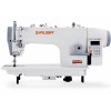 Промышленная швейная машина Siruba L7200-BН1-13