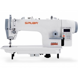 Промышленная швейная машина Siruba L7200-BН1-13