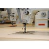 Промышленная швейная машина Siruba L7200-BН1-13