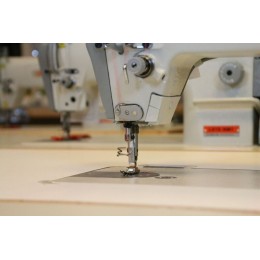 Промышленная швейная машина Siruba L7200-BН1-13