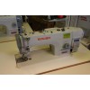 Промышленная швейная машина Siruba L7200-BН1-13