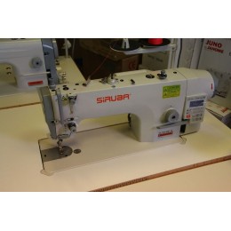 Промышленная швейная машина Siruba L7200-BН1-13