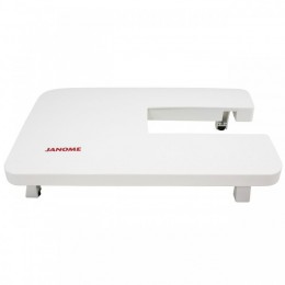 Приставной столик для швейных машин Janome 808-401-003