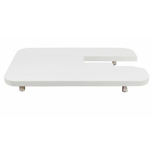 Расширительный столик для швейных машин Janome 725-813-002