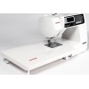 Приставной столик для швейных машин Janome 808-401-003