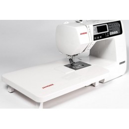 Приставной столик для швейных машин Janome 808-401-003