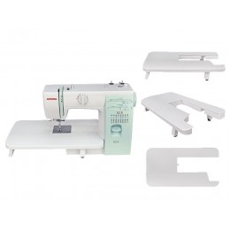 Приставной столик для швейных машин Janome