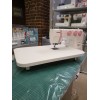 Расширительный столик для швейных машин Janome 725-813-002
