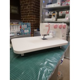 Расширительный столик для швейных машин Janome 725-813-002