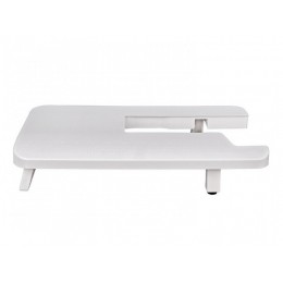 Приставной столик для швейных машин Janome