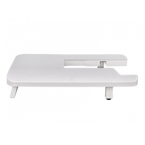 Приставной столик для швейных машин Janome