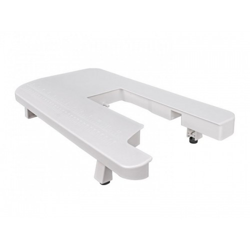 Приставной столик для швейных машин Janome