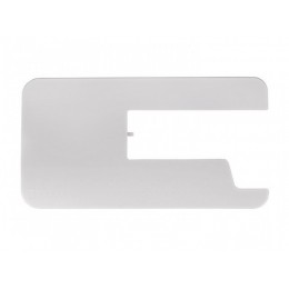 Приставной столик для швейных машин Janome