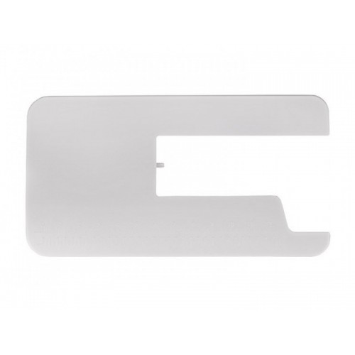 Приставной столик для швейных машин Janome