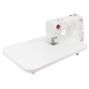 Расширительный столик для швейных машин Janome 725-813-002