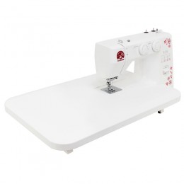 Расширительный столик для швейных машин Janome 725-813-002