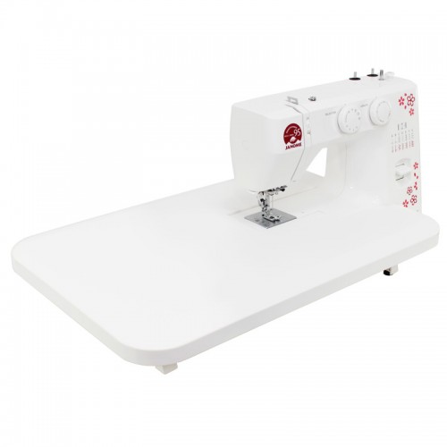 Расширительный столик для швейных машин Janome 725-813-002