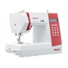Швейная компьютерная машина VERITAS AMELIA (Амелия)