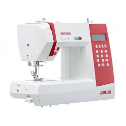 Швейная машина VERITAS AMELIA