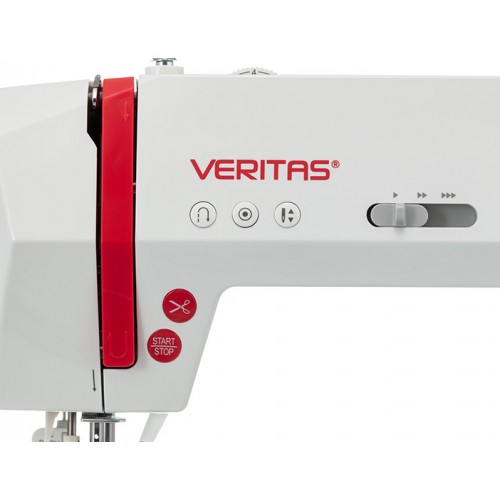 Швейная компьютерная машина VERITAS AMELIA (Амелия)