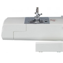 Швейная машина VERITAS AMELIA