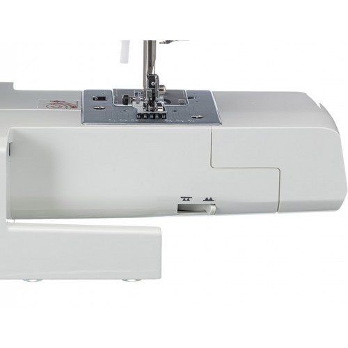 Швейная компьютерная машина VERITAS AMELIA (Амелия)