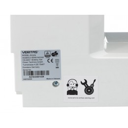 Швейная машина VERITAS AMELIA