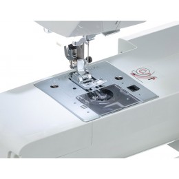 Швейная машина VERITAS AMELIA