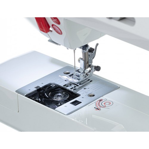 Швейная компьютерная машина VERITAS MARION (Веритас Мэрион)