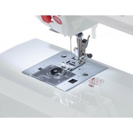 Швейная машина VERITAS AMELIA