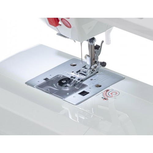 Швейная компьютерная машина VERITAS AMELIA (Амелия)