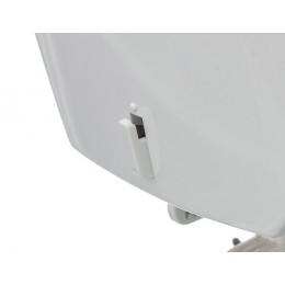 Швейная машина VERITAS AMELIA